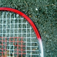 Slice