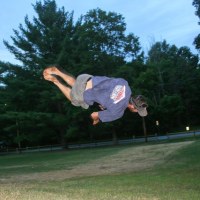 Come Fly With Me