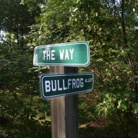 Signs