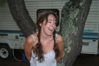 Suzy Long Locks