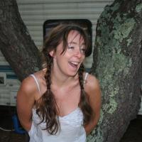 Suzy Long Locks