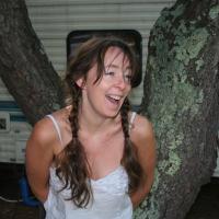 Suzy Long Locks