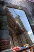 Under the Bridge