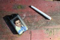 King Size
