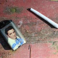 King Size
