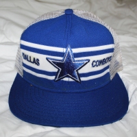 Captastic