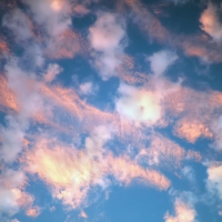 Look Up