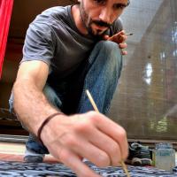 Painter Roberts