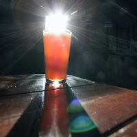 The One True Pint