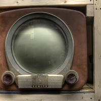 Zenith
