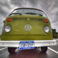 VW