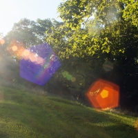 Orbtastic