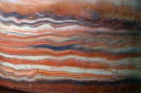 Wave Pattern