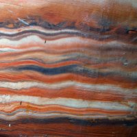 Wave Pattern