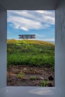 Framed Field