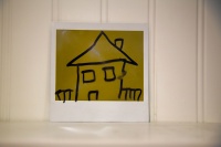 Little Boxes