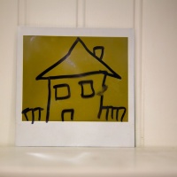 Little Boxes