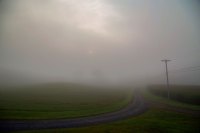 Early One Morning