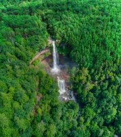 Kaaterskill Falls
