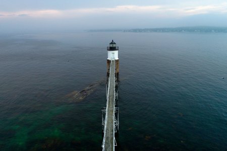 Ram-Island-Lighthouse