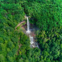 Kaaterskill Falls