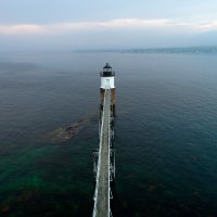 Ram-Island-Lighthouse