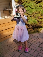 Shutterbug