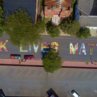 Black Lives Matter