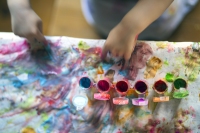 Abstracting