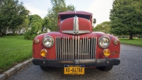 1946