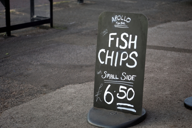 Chips!