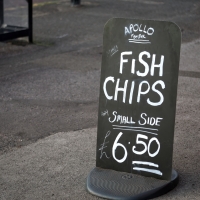 Chips!