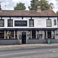 A Pub