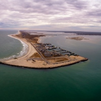 Ocean-Inlet-Bay
