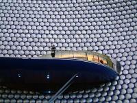 Bull Ring