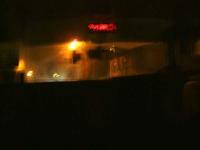 Taking a Trip