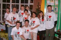 2003
