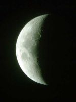m.o.o.n. Moon
