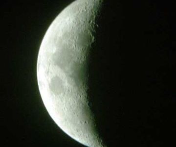 m.o.o.n. Moon