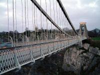 Bristol's Landmark