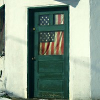 Closed