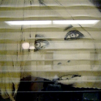 Eye Love