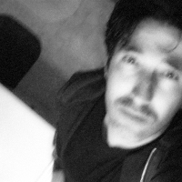 BWAM