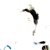 Fading Away