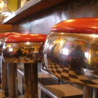 Diner