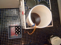 Brew