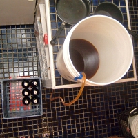 Brew