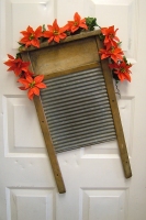 Washboard