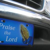 PTL