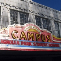 Campus